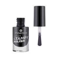 Stampy Polish Nail Art   Stampy Polish Nail Art   2